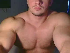 Cam4 Live Sex of ed4564321