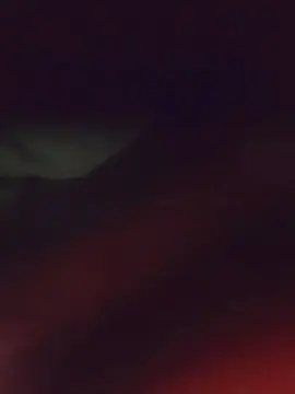 Cam4 Live Sex Cam of linklate