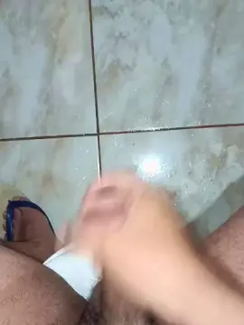 Cam4 Best Webcam of putogostoso