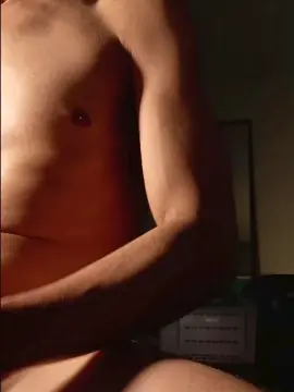 Cam4 Sex Cam of villanocat