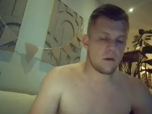 Cam4 Nude Webcam of Jokerandqueen