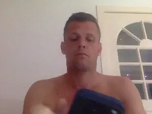 Cam4 Free Live Porn of Jokerandqueen