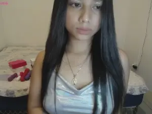 Cam4 Best live sex cam show of Maria_stella