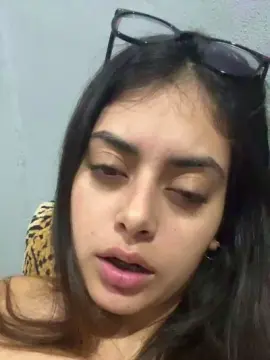 Cam4 Adult Webcams of Peponaaa