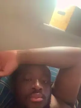 Cam4 Sex Cam of Realpervert9