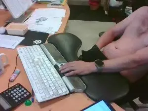 Cam4 Best live sex cam show of Slovotski