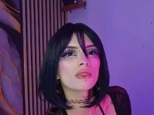 Cam4 Live Sex Cam of chloejackson