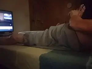 Cam4 Best Webcam of isaacwufun