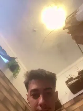 Cam4 Free Porn Cam of lokooo7