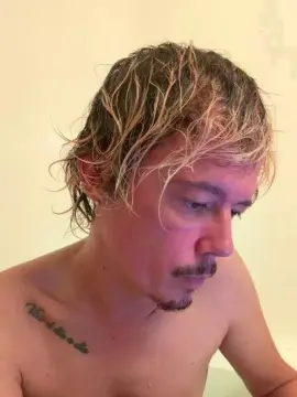 Cam4 Watch Live Sex Cams of BastianLuma