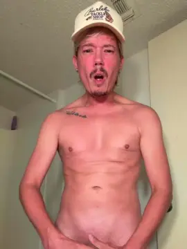 Cam4 Live Porn of BastianLuma