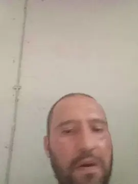 Cam4 Live Sex of Big_coock1