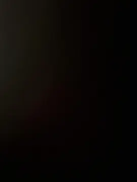 Cam4 Watch Live Sex Cams of Carlos1Diaz