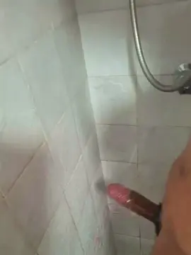 Cam4 Adult Webcam of Carlos1Diaz