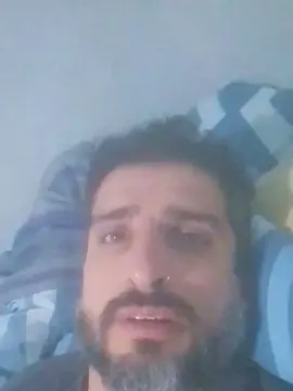 Cam4 Watch Live Sex Cams of Elrico1987sex