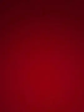 Cam4 Live Porn of Malhado22cm
