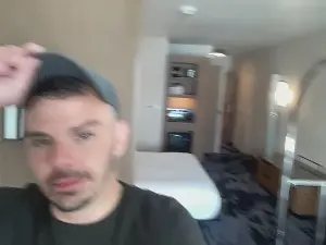 Cam4 Best Webcam of Ofthatguy