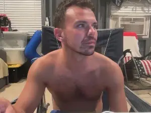Cam4 Free Porn Cam of Ofthatguy