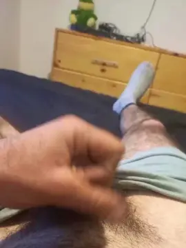Cam4 Best Webcam of Pirincho17