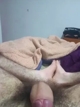 Cam4 Best Webcam of Pirincho17