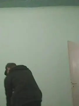 Cam4 Private Sex Chat of Raizeen