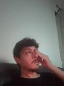 Cam4 Live Sex Cam of Rhiverss