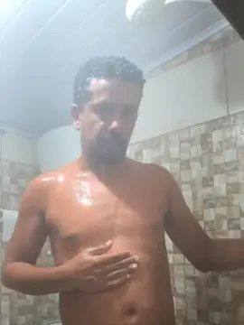 Cam4 Live Porn of Semcueca18cm