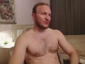 Cam4 Adult Video Chat of Toress2