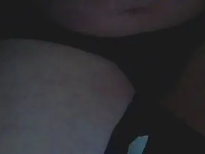 Cam4 Adult Webcam of basilbrush