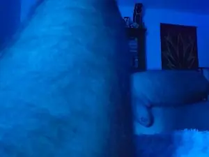 Cam4 Best live sex cam show of candyman20