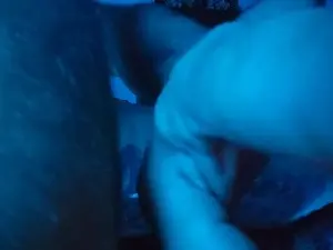 Cam4 Sex Cam of candyman20