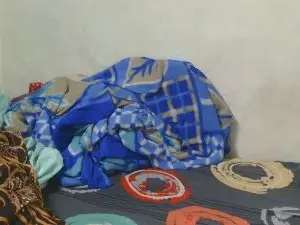 Cam4 Adult Video Chat of desireena2