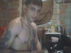 Cam4 Best Webcam of elsaiya