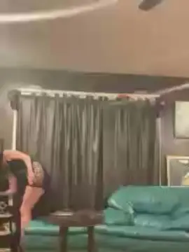 Cam4 Private Sex Chat of ittybitty_sexy