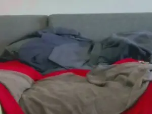 Cam4 Live Porn of jolaa