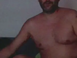 Cam4 Adult Webcams of jolaa