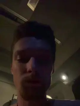 Cam4 Live Porn of r1942