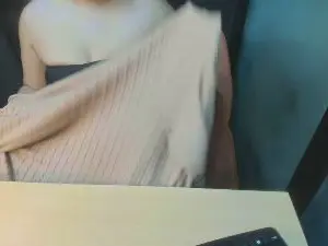 Cam4 Live Porn of HeteToesh