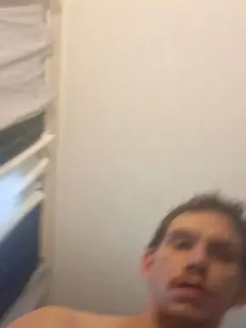 Cam4 Live Sex of IF56