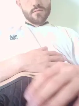 Cam4 Best live sex cam show of Sergiio726