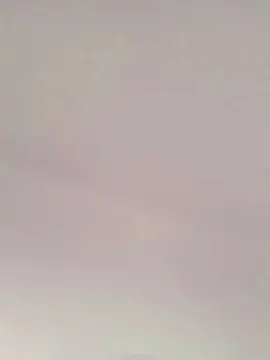Cam4 Best Webcam of Sergiio726