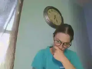Cam4 Best Webcam of Sexybama80