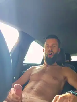 Cam4 Live Sex of nico_boy89