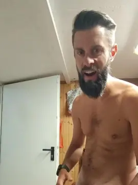 Cam4 Watch Live Sex Cams of nico_boy89