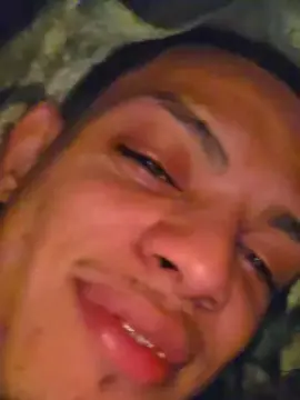 Cam4 Sex Cam of tielmendezlopez