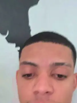 Cam4 Watch Live Sex Cams of tielmendezlopez