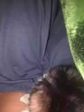 Cam4 Best Webcam of tielmendezlopez
