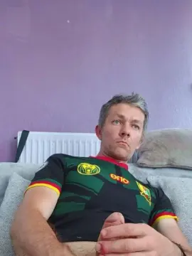 Cam4 Adult Webcam of Becquet