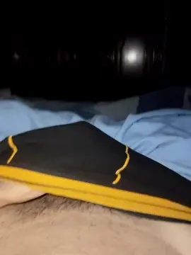 Cam4 Live Sex Cam of Borja69hot