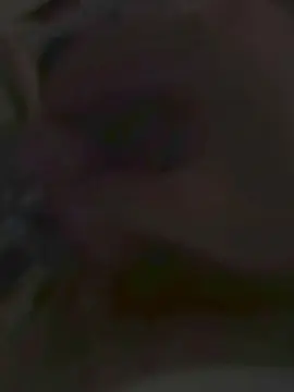 Cam4 Free Live Porn of Camtugas